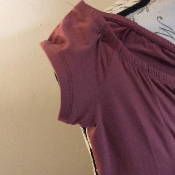 Very soft stretch fabric. New with a tag. Maxi - Picture 2 of 3